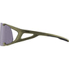 Olympic Sportswear Sports Sports Lunes Hawkeye Q-Lite v Olive