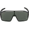 Olympic Sportswear Sports Sports Lunes Fixe de joie Q-Lite Black