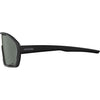 Olympic Sportswear Sports Sports Lunes Fixe de joie Q-Lite Black
