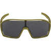 Olympic Sportswear Sports Sports Lunes Fire de joie Q-Lite Olive