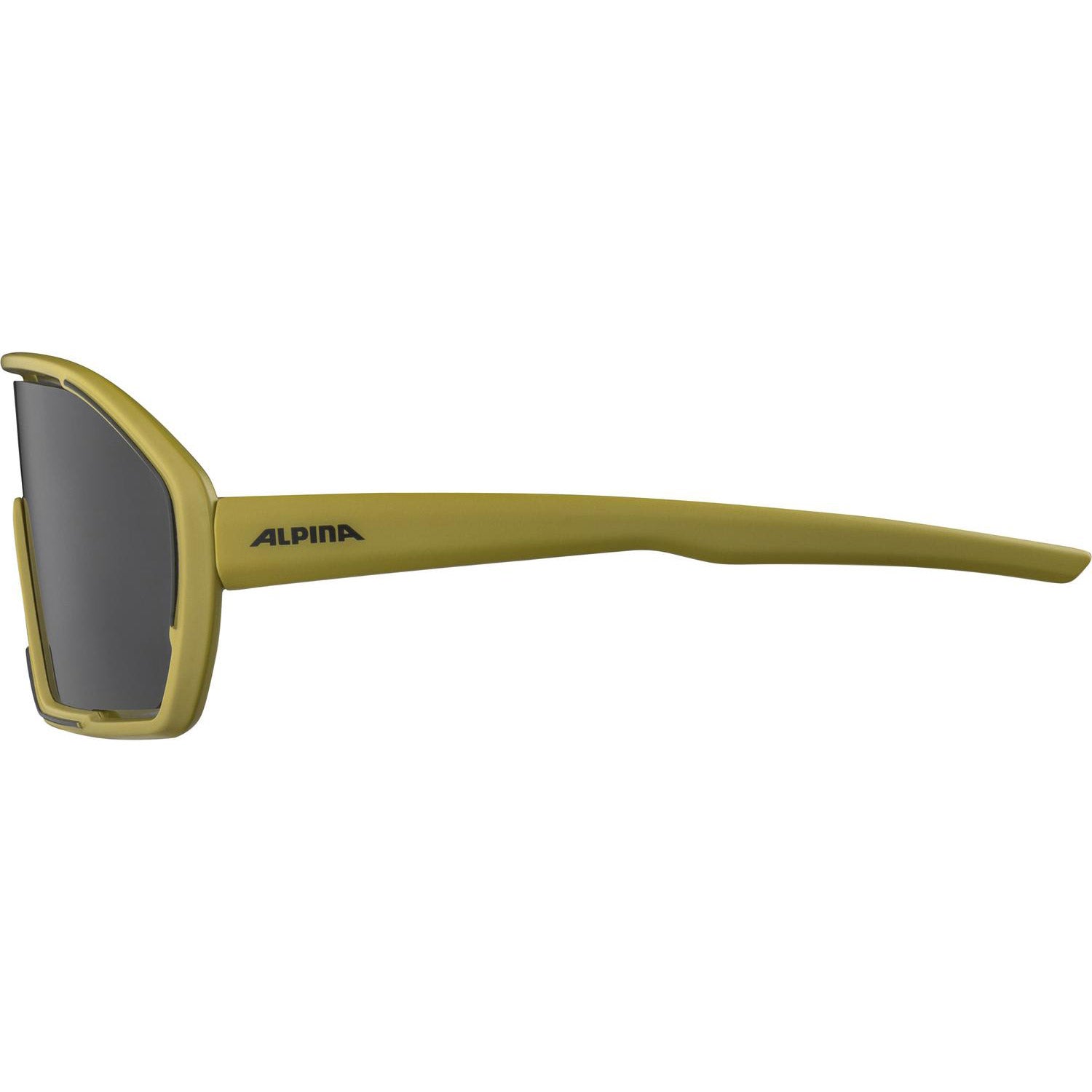 Olympic Sportswear Sports Sports Lunes Fire de joie Q-Lite Olive