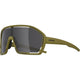 Olympic Sportswear Sports Sports Lunes Fire de joie Q-Lite Olive