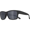 Sports de vêtements de sport olympiques Bril Kacey Black