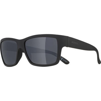 Sports de vêtements de sport olympiques Bril Kacey Black