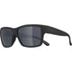 Sports de vêtements de sport olympiques Bril Kacey Black