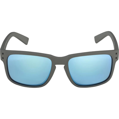 Verres de sports de sports olympiques Cosmic Grey