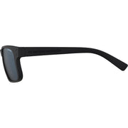 Verres sportives de vêtements de sport olympiques noirs kosmiques - afbeelding 3