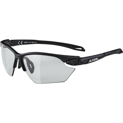 Olympic Sportswear Sports Sportbril Twist Five S hr v noir