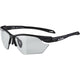 Olympic Sportswear Sports Sportbril Twist Five S hr v noir