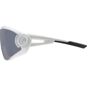 Olympic Sportswear Sports Sports Lunes 5W1ng QV Mat White - afbeelding 3