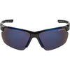 Olympic Sportswear Sports Sportbril Defey HR Black