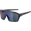 Olympic Sportswear Sports Sportbril Ram Q-Lite Black