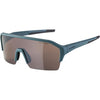 Olympic Sportswear Alpina Sport Sports Grasses Ram Hr Q-Lite Zilv. miroir