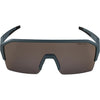 Olympic Sportswear Alpina Sport Sports Grasses Ram Hr Q-Lite Zilv. miroir