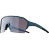 Olympic Sportswear Alpina Sport Sports Grasses Ram Hr Q-Lite Zilv. miroir