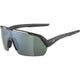 Olympic Sportswear Sports Sports Lunes Turbo-HR Q-Lite Black