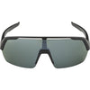 Olympic Sportswear Sports Sports Lunes Turbo-HR Q-Lite Black