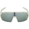 Verpes de sports de sports de sports olympiques Turbo-HR Q-Lite Gray