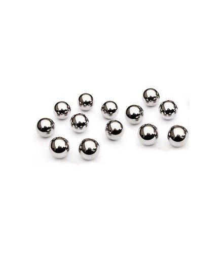 Marabu Bogels 7 32 5 556 mm Box 144 pièces 123233