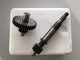Divers axe primaire 3 DLG DJ50-KB
