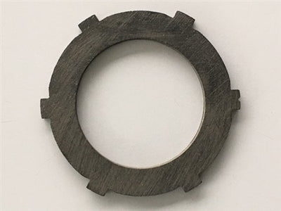 NOUVEAU PLAQUE DE COUPLIGATION PLUSE PLUGEOT 1482