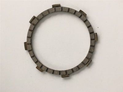 Disque d'embrayage Yamaha Yamaha