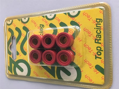 Top Racing Coupling Rolls 15x12 6.0gr.
