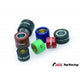 Top Racing Coupling Rolls 19x15.5 6.0gr.