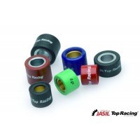 Top Racing Coupling Rolls 19x15.5 7.0gr.