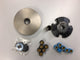 Top Variator Set Typhoon NRG. Top Racing