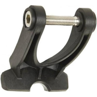 Bracket phare FL-BRK SR SUNTOUR V1 incl.
