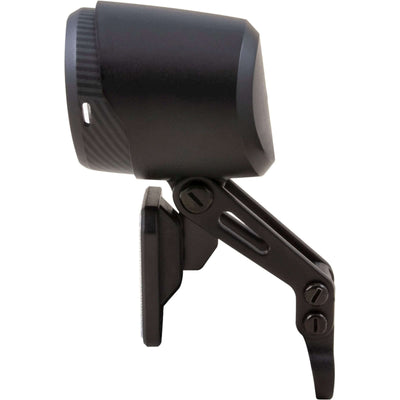 Spanninga Headlight X O 50 XE 6-48VDC + réflecteur