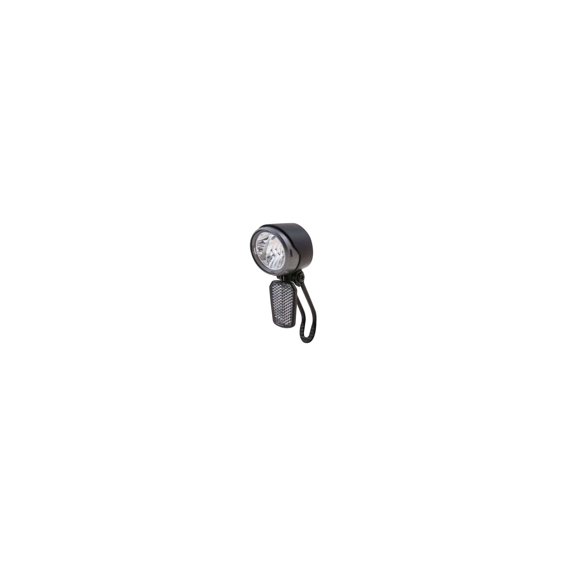 Spanninga x et o phare e-bike 30lux 6-36v