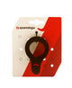 Support de guidon Spanninga bh521