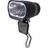 Phare Spanninga Axendo 40 XE E-bike 6V-36V