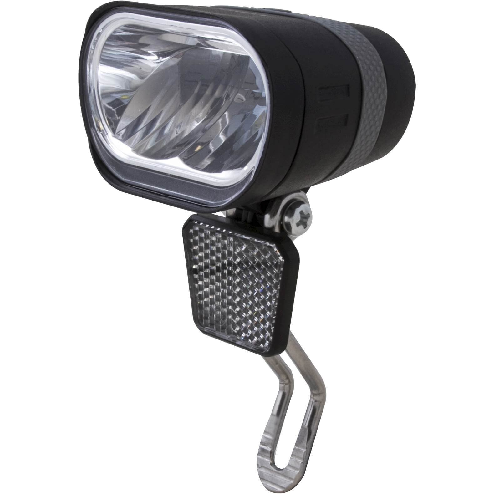 Phare Spanninga Axendo 40 XE E-bike 6V-36V