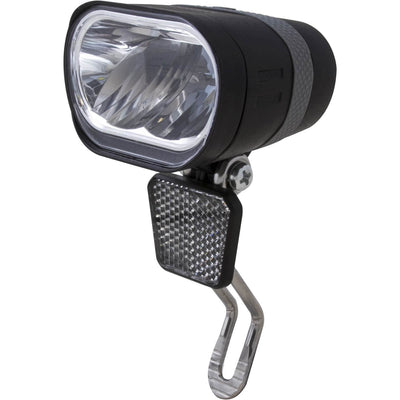 Phare Spanninga Axendo 40 XE E-bike 6V-36V