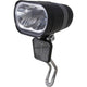 Phare Spanninga Axendo 40 XE E-bike 6V-36V