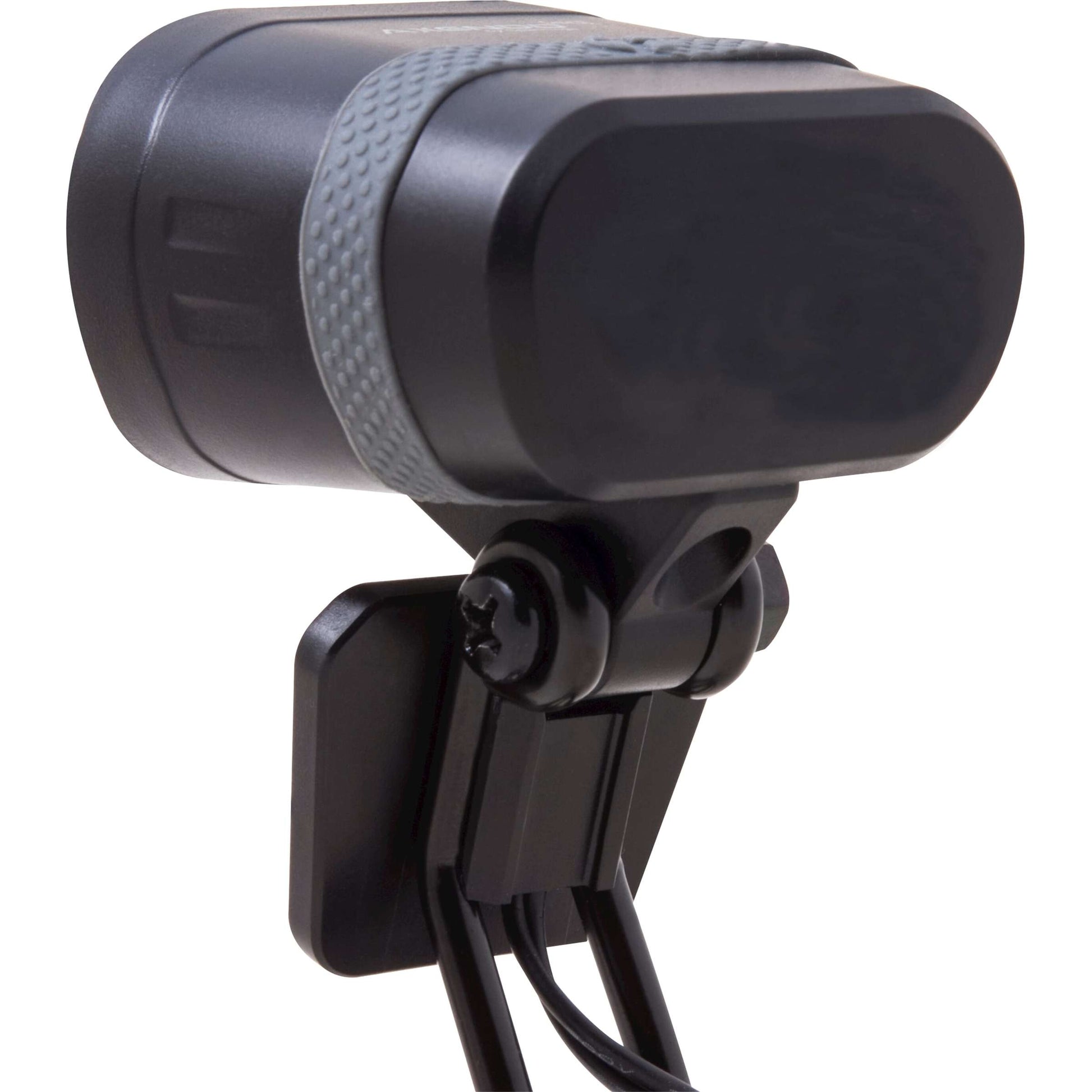 Phare Spanninga Axendo 40 XE E-bike 6V-36V
