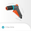 Pistolet pulvérisateur classique Gardena en vrac