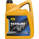 Kroon-oil Kroon Gearlube GL-4 80W90 huile lubrifiante minérale 5 litres