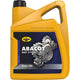 Kroon-oil Kroon Abacot Mep Synth 220 huile de boîte de vitesses 5 litres