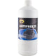 Kroon-oil couronne antigel antigel 1ltr