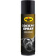 Kroon-oil couronne cockpit spray 300ml