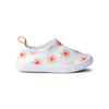 Amour floral | Chaussures d'eau multi-colorants - Taille 19-33