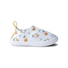 Jungle | Chaussures d'eau multi-colorants - Taille 19-32