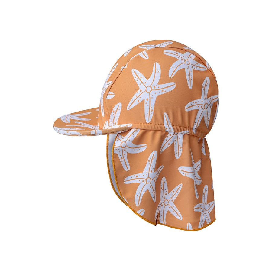 SEASTAR | Bains de soleil d'Oranje UV