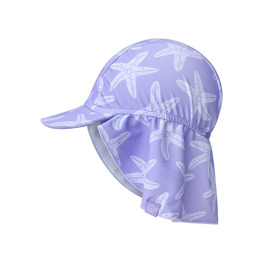 SEASTAR | Lila UV Soleil