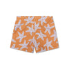 SEASTAR | Orange UV Boxer Boxer garçons