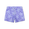 SEASTAR | LILA UV BOXER BOSEUR